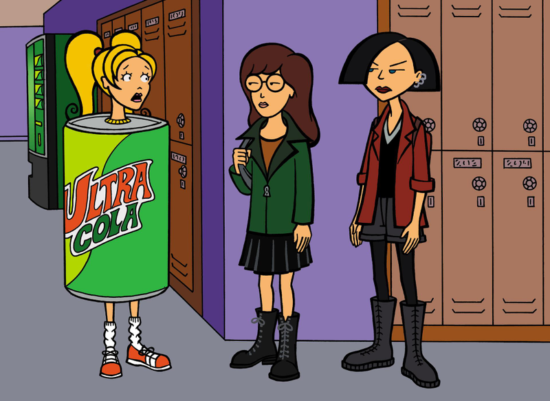 Illustration for article titled TV dinners: 25 shows to binge-watch this Thanksgiving weekend